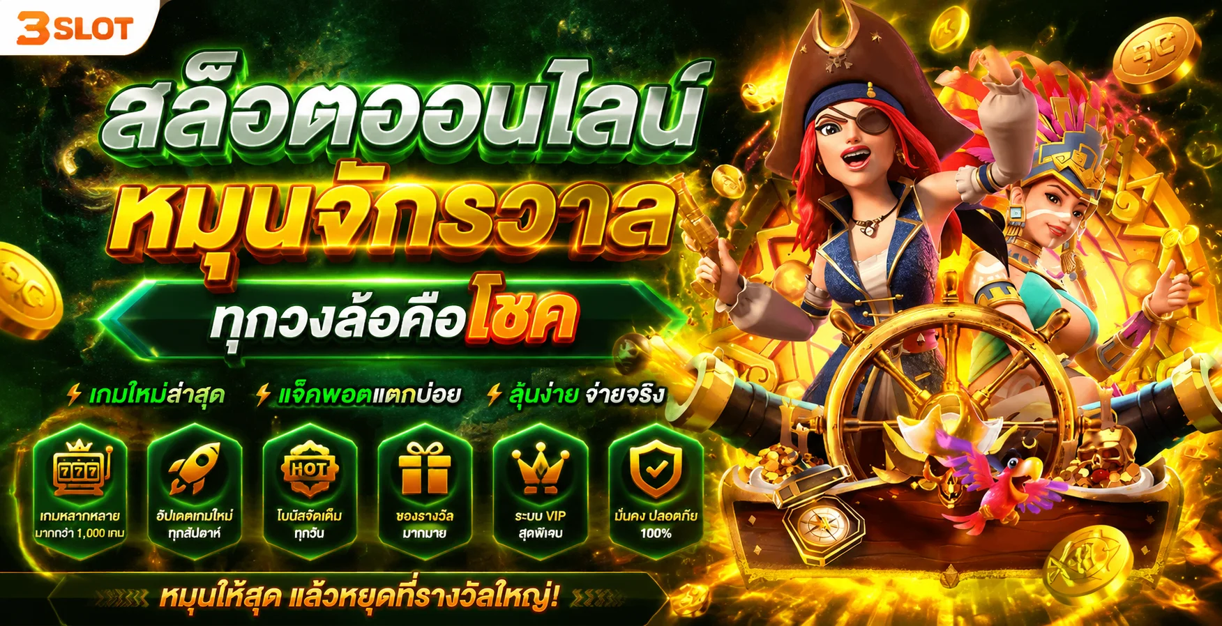 ระบบฝากถอนออโต้ ZELDA168 รวดเร็วทันใจ รองรับทุกธนาคาร