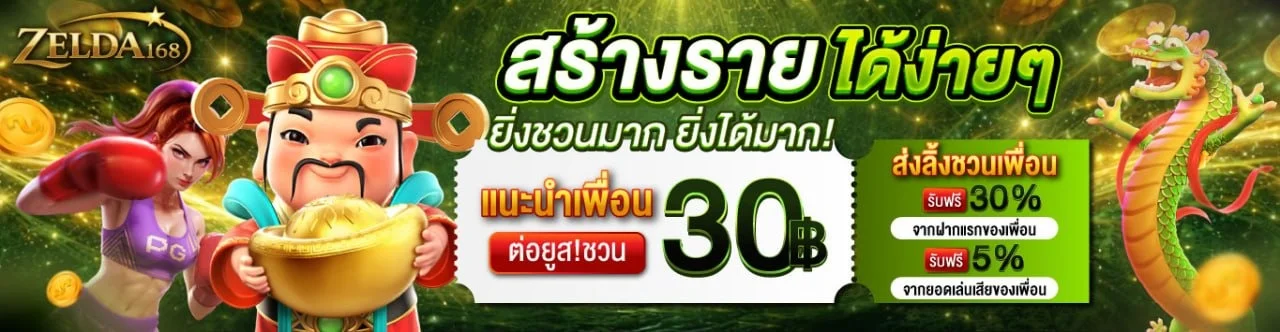 ZELDA168 ทางเข้าเว็บสล็อตเว็บตรง สมัครง่าย ฝากถอนออโต้