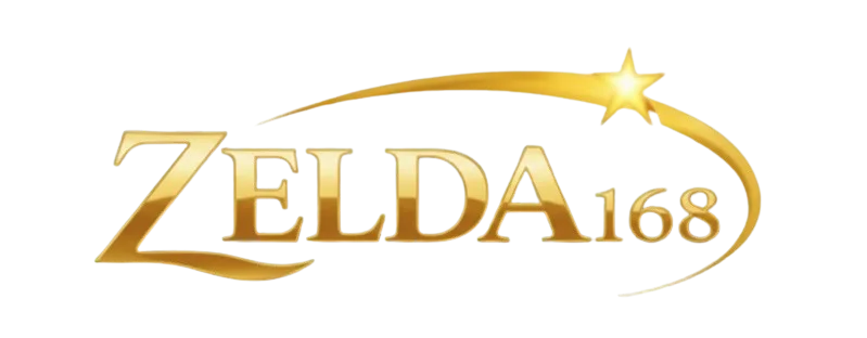 ZELDA168 ทางเข้าเว็บสล็อตเว็บตรง สมัครง่าย ฝากถอนออโต้